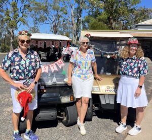 annice-payne-wins-women-s-medal-of-medallists-at-warwick-golf-club