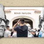 anthony-albanese-faces-leadership-challenge-following-terror-attack