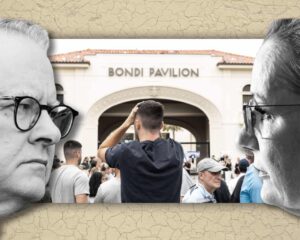 anthony-albanese-faces-leadership-challenge-following-terror-attack