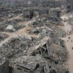 anti-hamas-leader-killed-in-rafah-major-blow-to-resistance