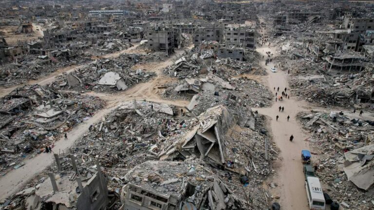 anti-hamas-leader-killed-in-rafah-major-blow-to-resistance