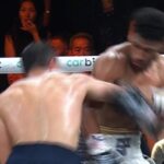 aokuso-and-abdullaev-engage-in-thrilling-boxing-showdown-in-sydney
