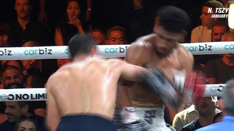 aokuso-and-abdullaev-engage-in-thrilling-boxing-showdown-in-sydney