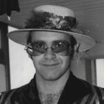 apologies-surge-society-s-relationship-with-sorry-unraveled