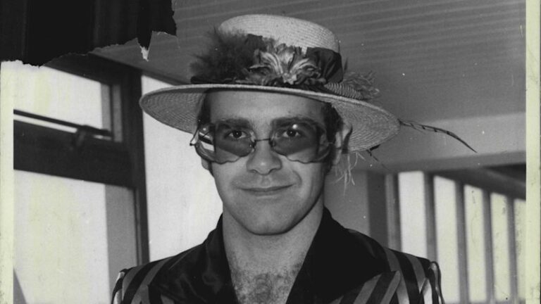 apologies-surge-society-s-relationship-with-sorry-unraveled