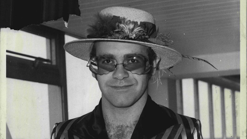 apologies-surge-society-s-relationship-with-sorry-unraveled