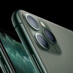 apple-designates-iphone-11-pro-as-vintage-amid-service-changes