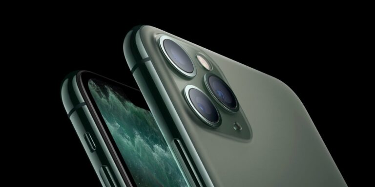 apple-designates-iphone-11-pro-as-vintage-amid-service-changes