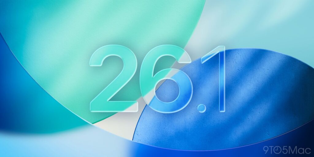 apple-ends-support-for-ios-26-1-following-security-upgrade