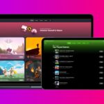 apple-enhances-gaming-with-cross-device-play-and-cloud-saves