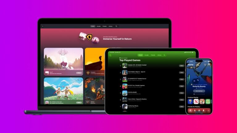 apple-enhances-gaming-with-cross-device-play-and-cloud-saves