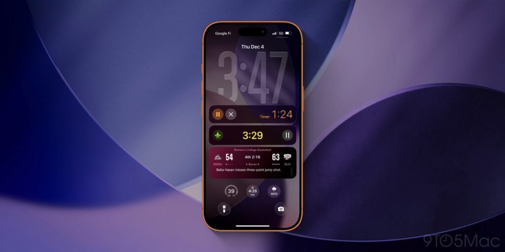 apple-enhances-live-activities-in-ios-26-key-features-unveiled