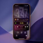 apple-enhances-live-activities-in-ios-26-key-features-unveiled