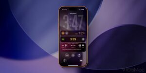 apple-enhances-live-activities-in-ios-26-key-features-unveiled