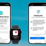 apple-expands-health-features-for-watch-and-airpods-globally