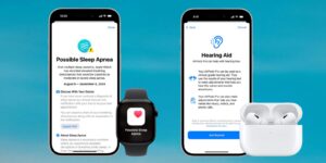 apple-expands-health-features-for-watch-and-airpods-globally