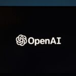 apple-faces-talent-exodus-to-openai-and-meta-amidst-leadership-changes