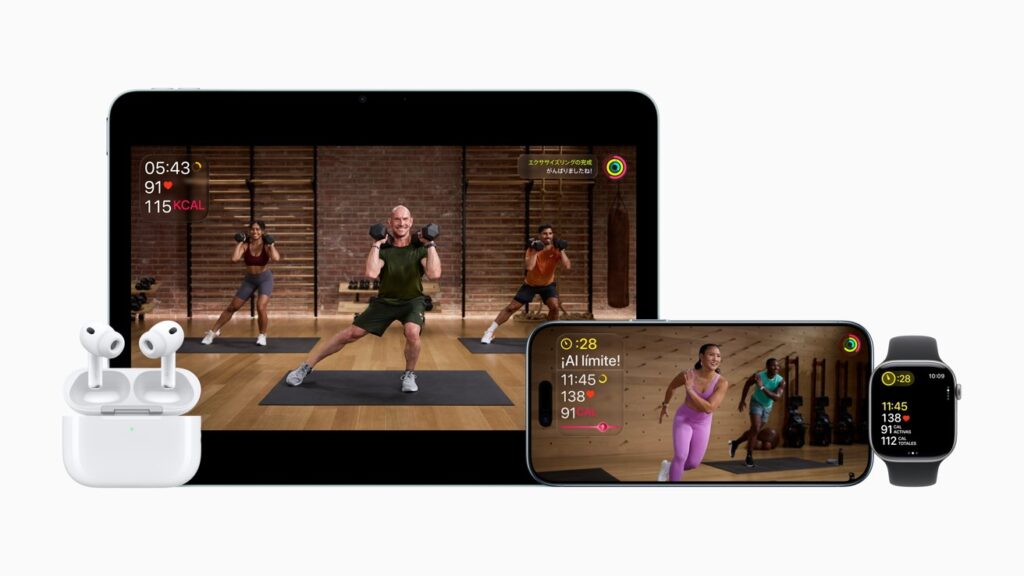 apple-fitness-expands-to-28-countries-with-ai-translation