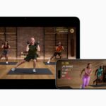 apple-fitness-expands-to-28-countries-with-ai-translation