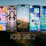 apple-launches-ios-26-2-with-new-features-and-enhancements