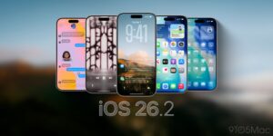 apple-launches-ios-26-2-with-new-features-and-enhancements