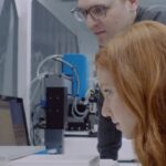 apple-launches-nationwide-online-training-for-manufacturing-academy