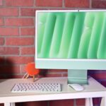 apple-plans-major-update-for-imac-with-oled-display-by-2027