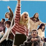 apple-releases-engaging-music-video-showcasing-accessibility-features