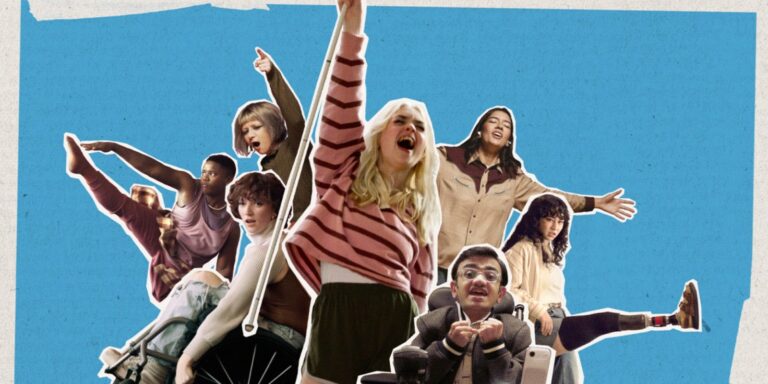 apple-releases-engaging-music-video-showcasing-accessibility-features