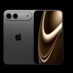 apple-s-foldable-iphone-expected-to-launch-in-2026-with-new-features