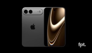 apple-s-foldable-iphone-expected-to-launch-in-2026-with-new-features