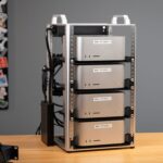 apple-s-thunderbolt-5-boosts-ai-research-with-enhanced-clustering