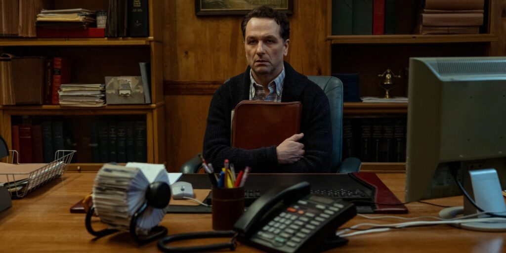 apple-tv-announces-new-comedy-horror-series-featuring-matthew-rhys