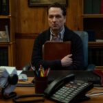 apple-tv-announces-new-comedy-horror-series-featuring-matthew-rhys