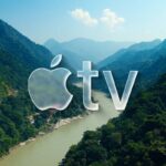 apple-tv-announces-return-of-three-popular-shows-for-2026