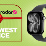 apple-watch-series-11-hits-record-low-price-ahead-of-christmas