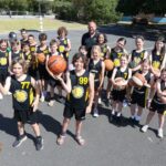 applications-open-for-50k-grants-to-boost-tiny-towns-now