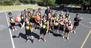 applications-open-for-50k-grants-to-boost-tiny-towns-now