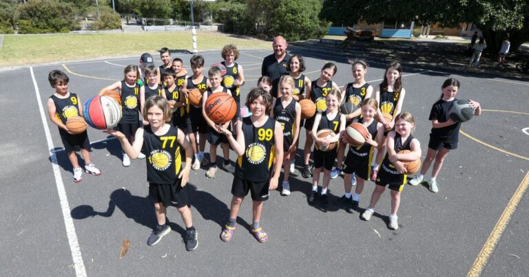 applications-open-for-50k-grants-to-boost-tiny-towns-now