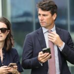 archibalds-aim-for-success-with-six-runners-at-scone