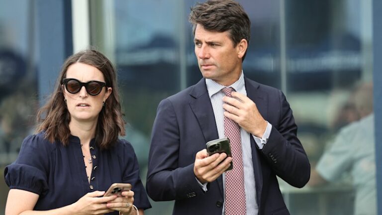 archibalds-aim-for-success-with-six-runners-at-scone