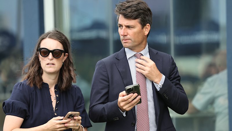 archibalds-aim-for-success-with-six-runners-at-scone