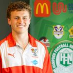 archie-stevens-re-signs-with-carlton-for-2026-eyes-50-game-milestone