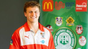 archie-stevens-re-signs-with-carlton-for-2026-eyes-50-game-milestone