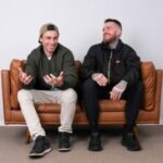 aria-award-winning-rapper-announces-2024-tour-tickets-on-sale-now-