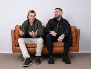 aria-award-winning-rapper-announces-2024-tour-tickets-on-sale-now-