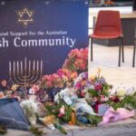 armidale-rallies-in-solidarity-with-jewish-community-after-attack