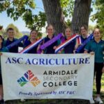 armidale-students-triumph-at-northern-schools-prime-steer-show-