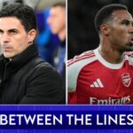 arsenal-faces-depth-challenges-as-injuries-mount-mid-season