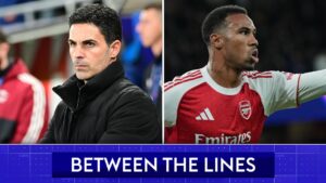 arsenal-faces-depth-challenges-as-injuries-mount-mid-season